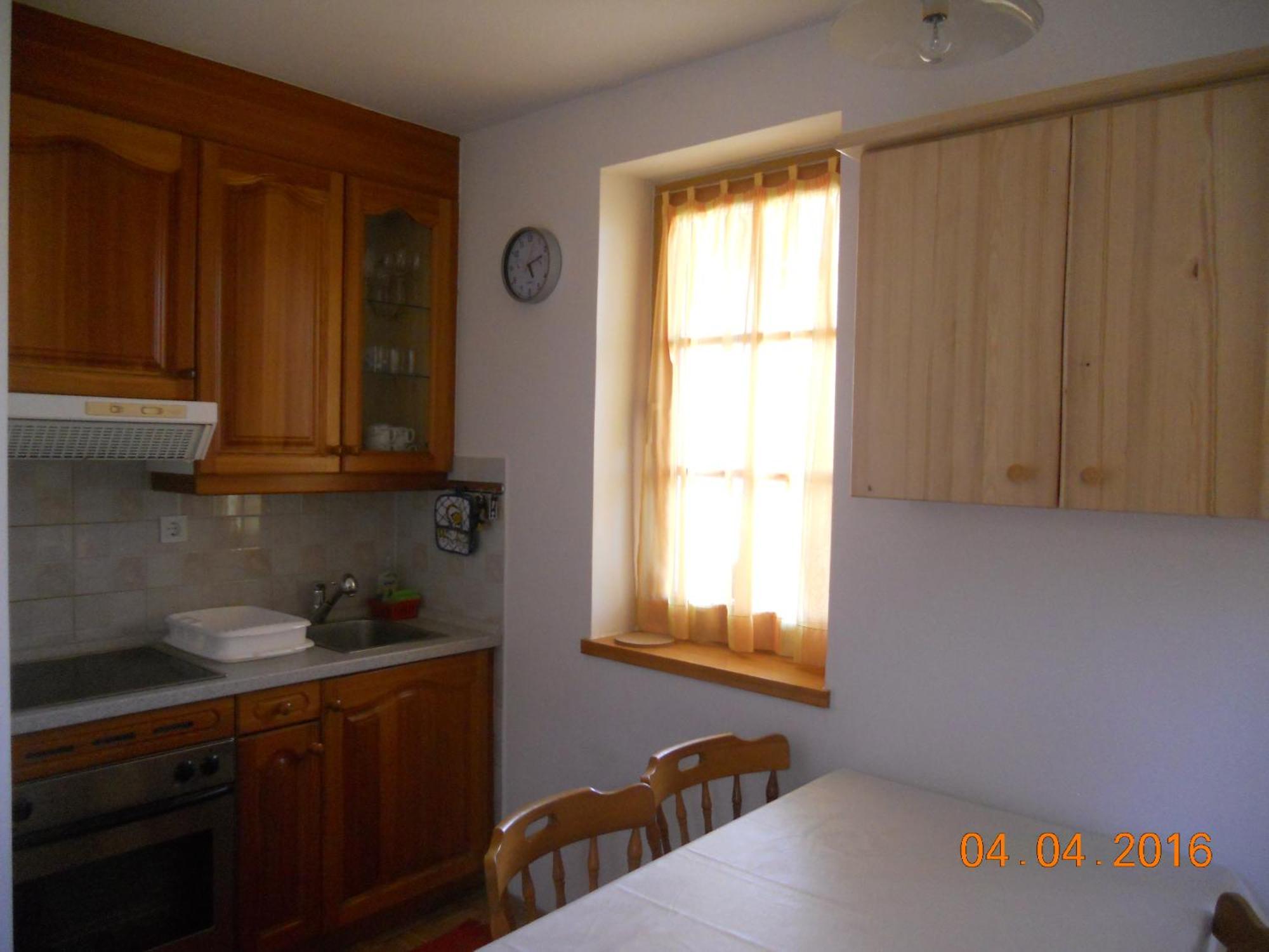 Apartment Nagelj Moravske-Toplice Exteriör bild